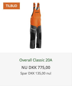Skærmbillede 2019-01-27 kl. 15.18.59.png