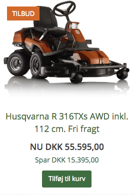 Skærmbillede 2019-01-27 kl. 15.47.40.png