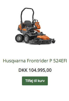 Skærmbillede 2019-01-27 kl. 15.47.58.png