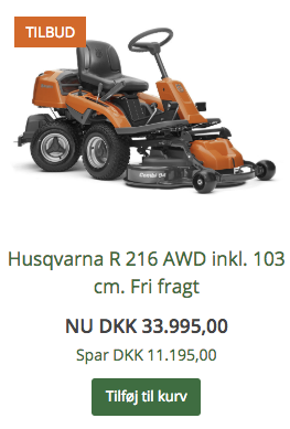 Skærmbillede 2019-01-27 kl. 15.47.15.png