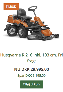 Skærmbillede 2019-01-27 kl. 15.47.32.png