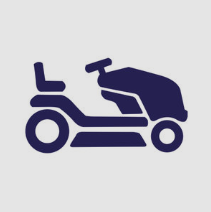 HAVETRAKTORER