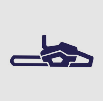 MOTORSAVE
