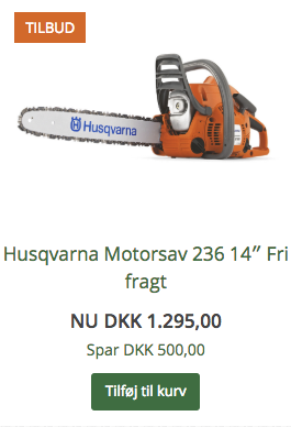 Skærmbillede 2019-01-27 kl. 16.02.47.png