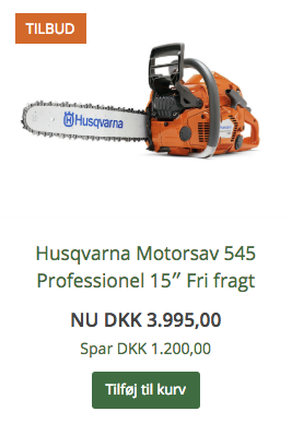 Skærmbillede 2019-01-27 kl. 16.02.57.png