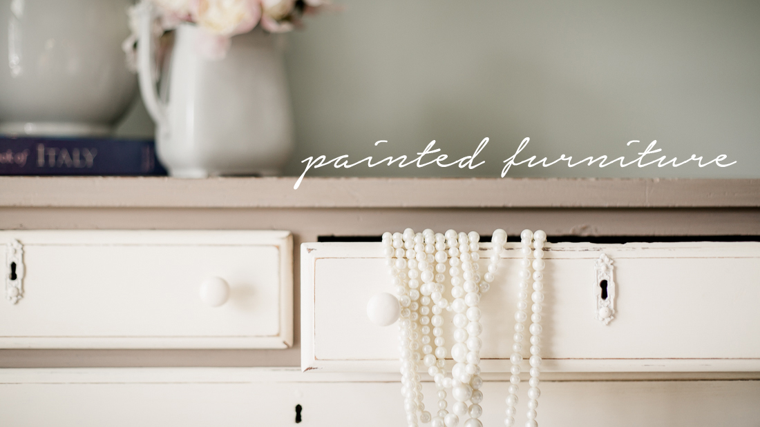 PaintedFurniture.jpg