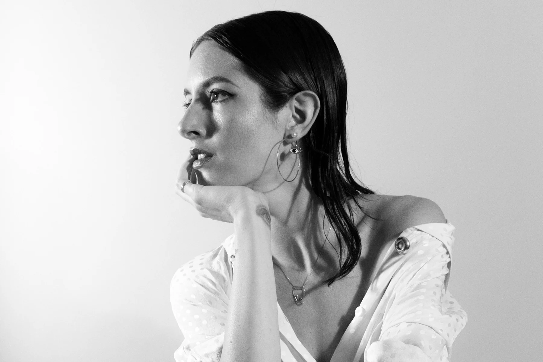 ElenaMiska_Portrait.jpg