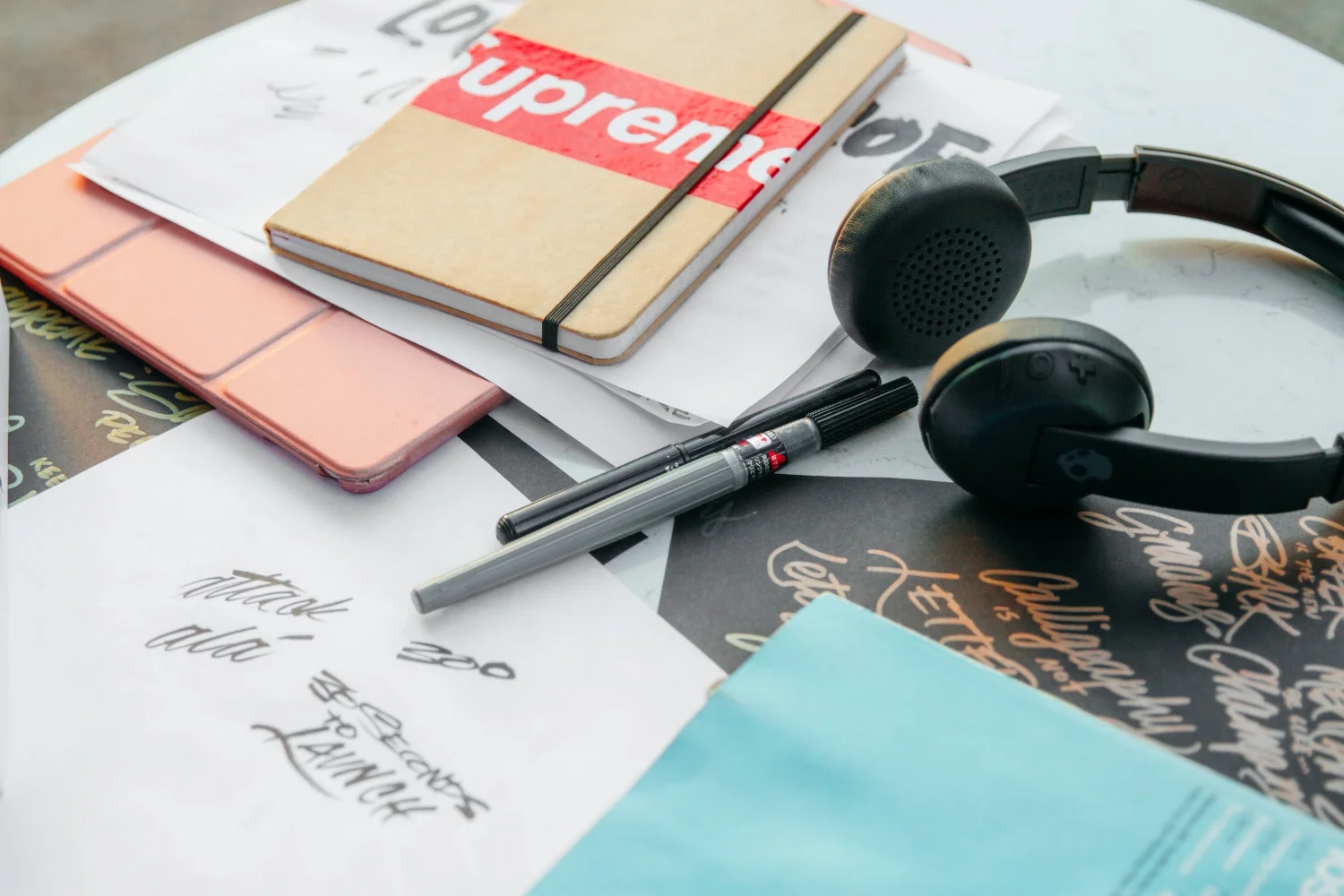Basic-Workspace.jpg