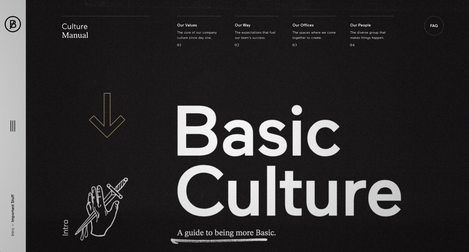 BASIC-Culture-Manual.png