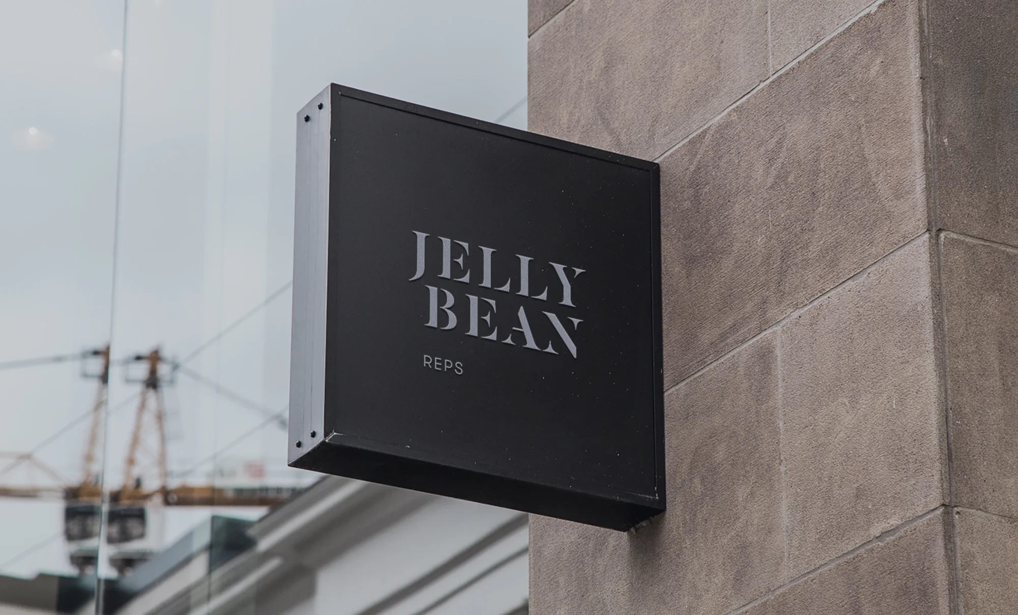 JellybeanReps-5C.jpg