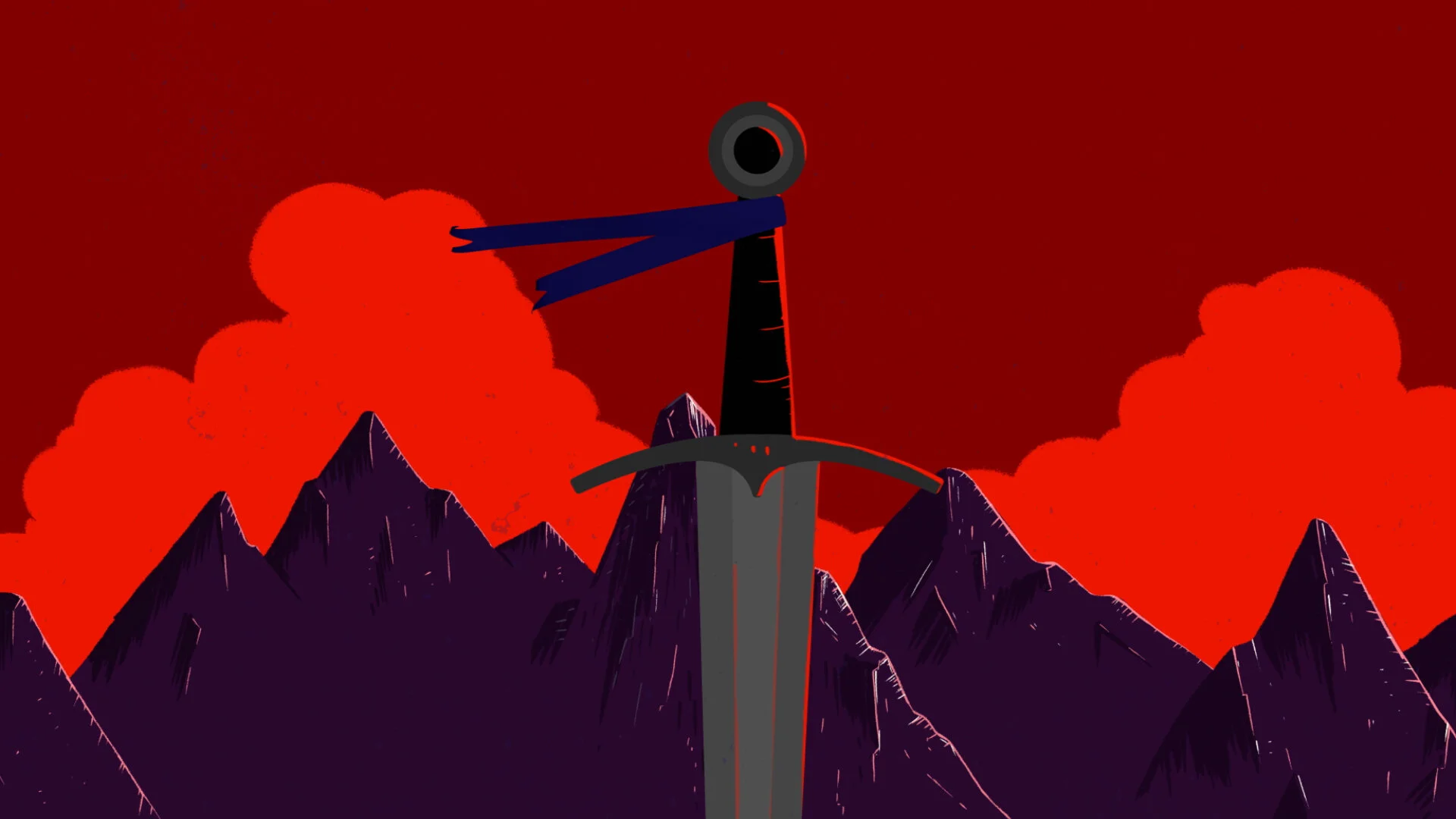 MOUNTAIN_GIANT2.jpg