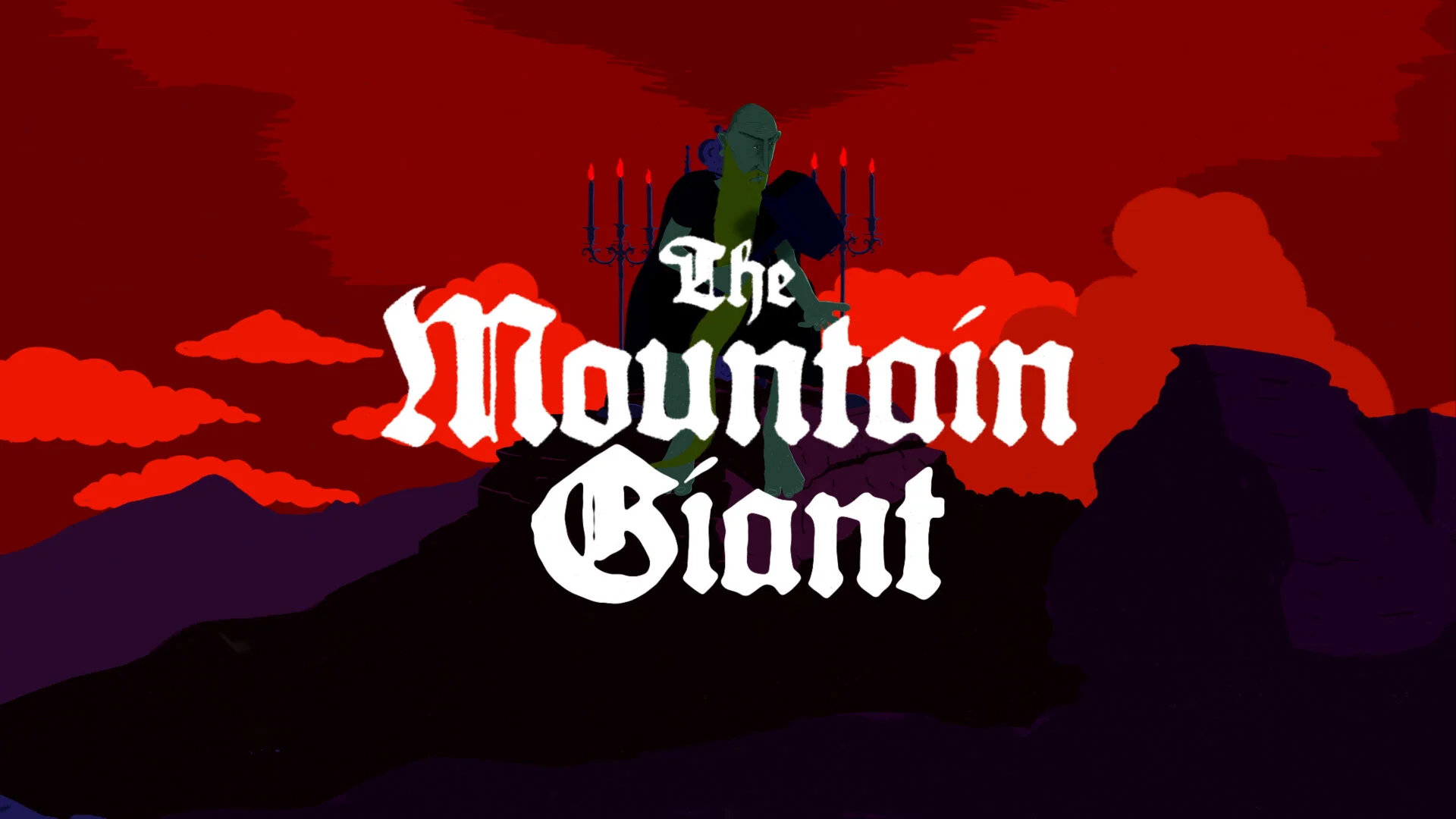 MOUNTAIN_GIANT.jpg