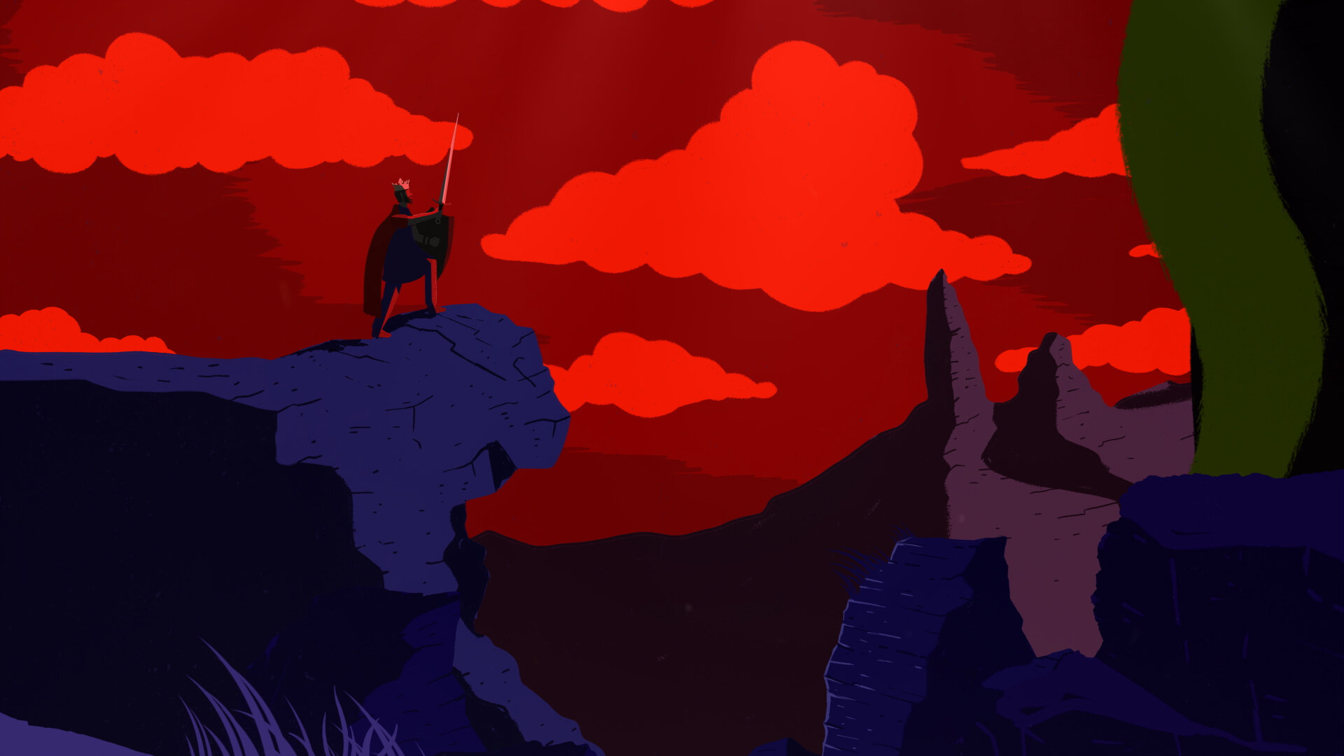 MOUNTAIN_GIANT4.jpg