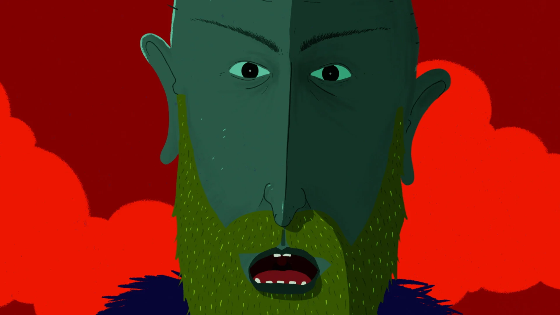 MOUNTAIN_GIANT5.jpg