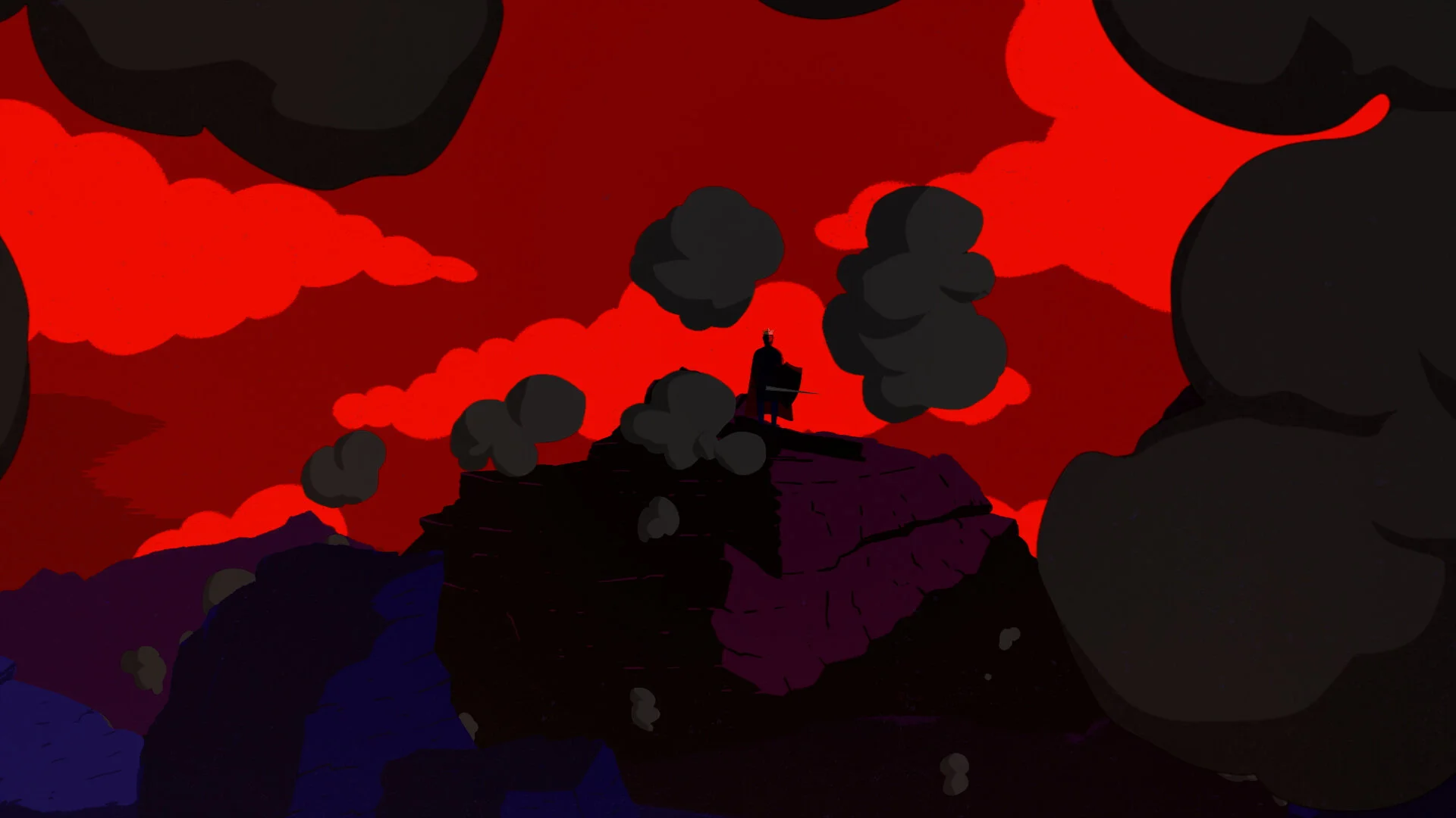 MOUNTAIN_GIANT6.jpg