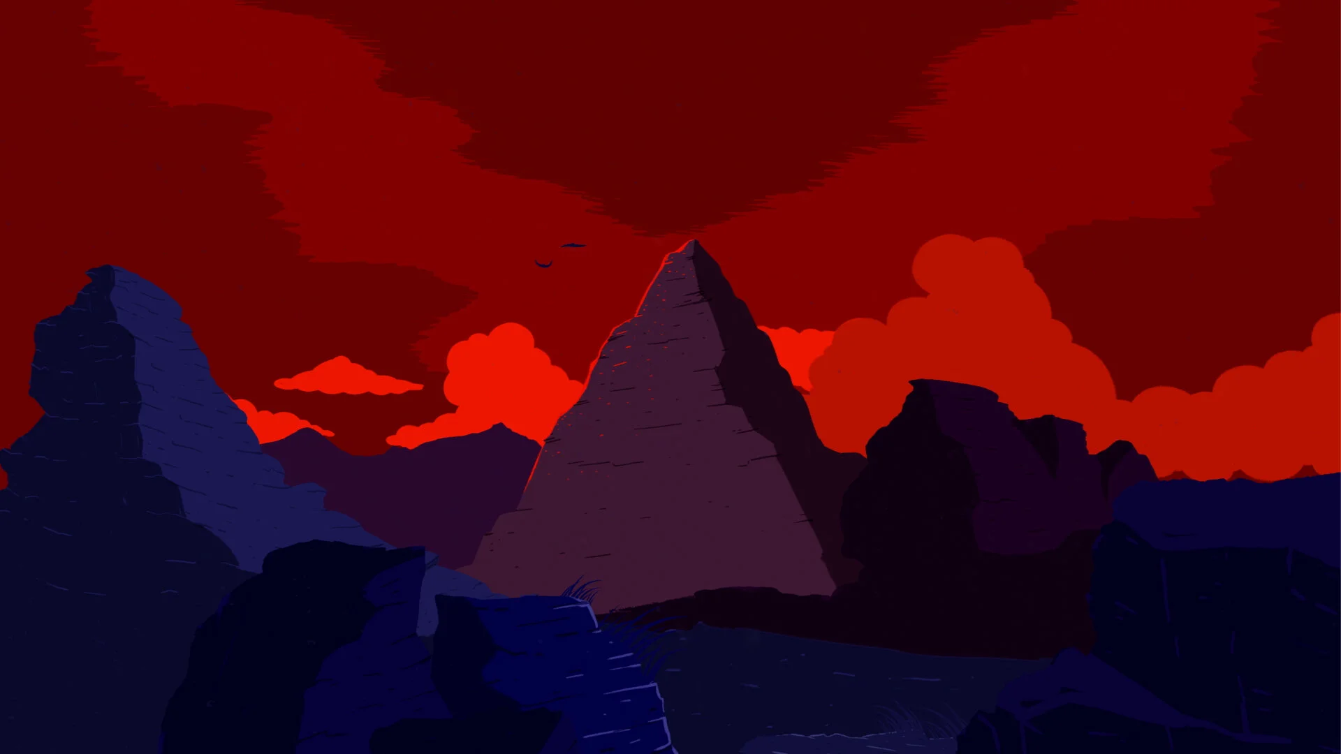 MOUNTAIN_GIANT7.jpg