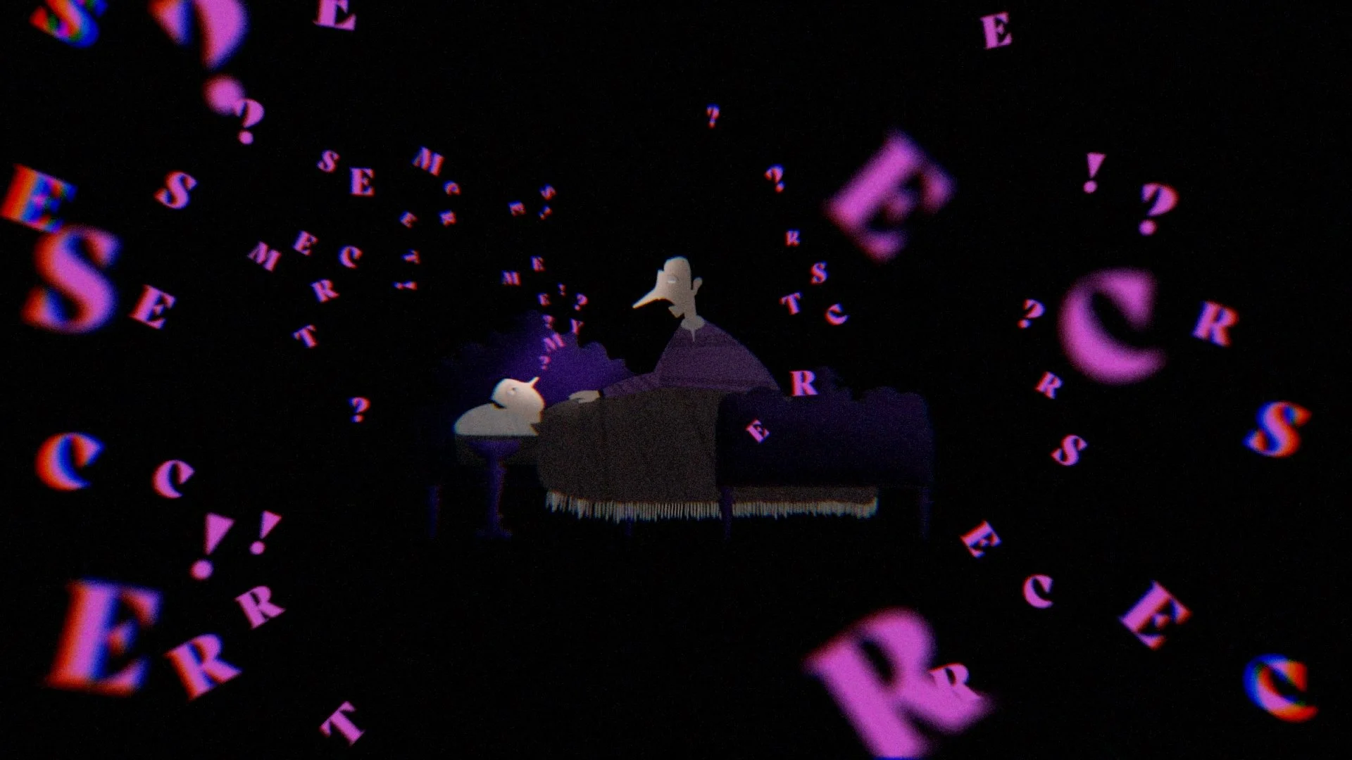04.jpg