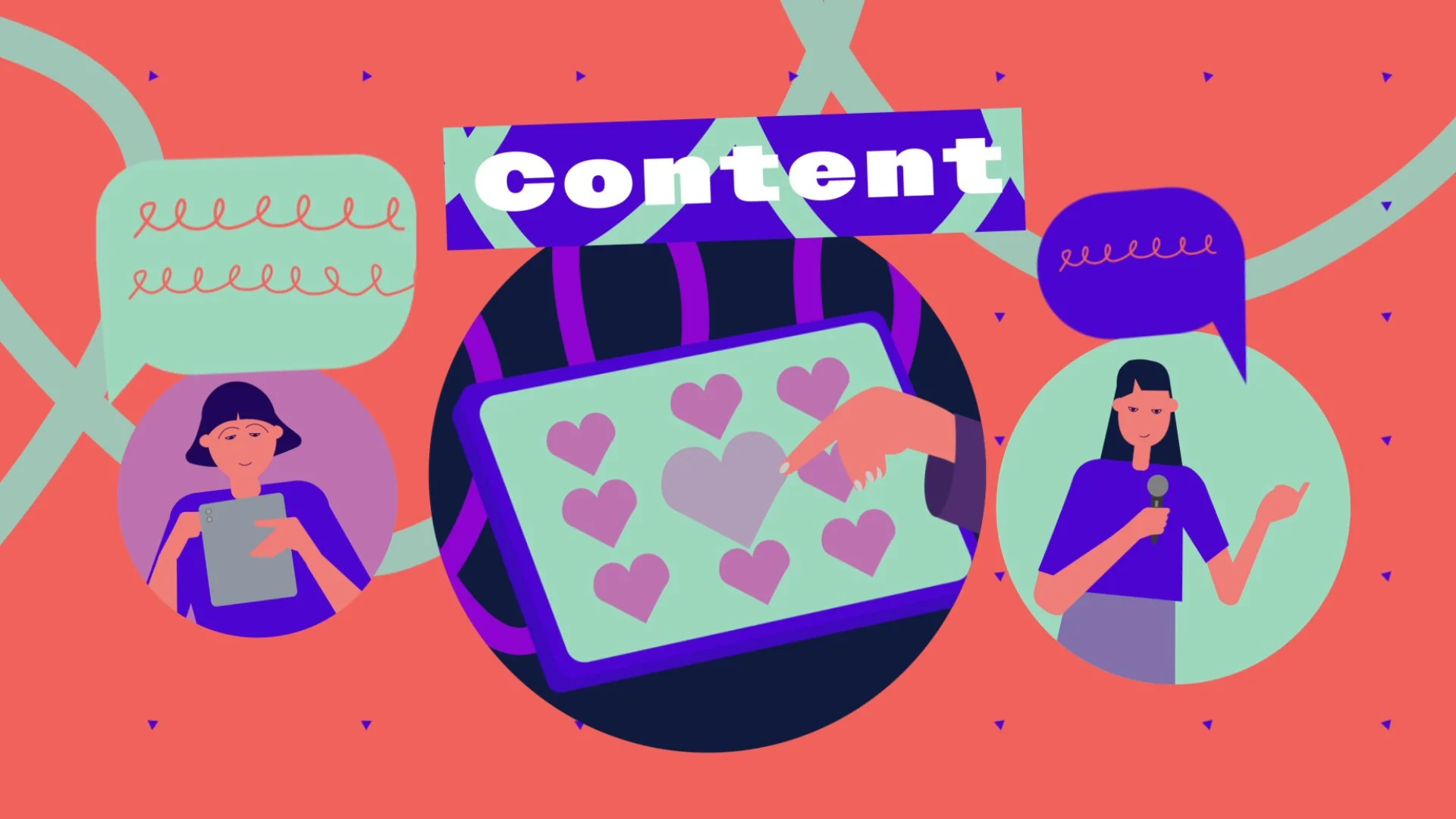 ORMEDIA EXPLAINER5.jpg