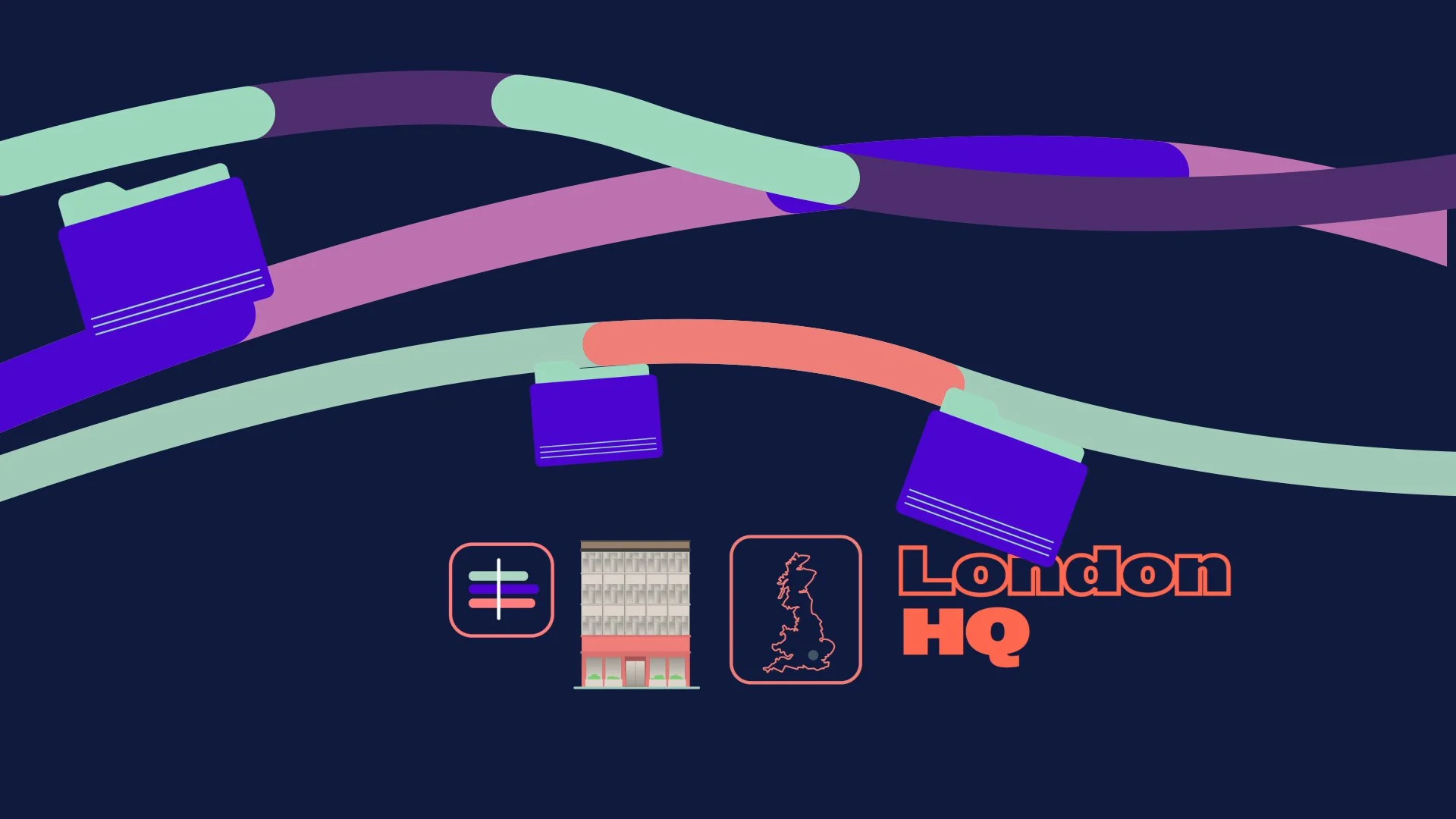 ORMEDIA EXPLAINER4.jpg