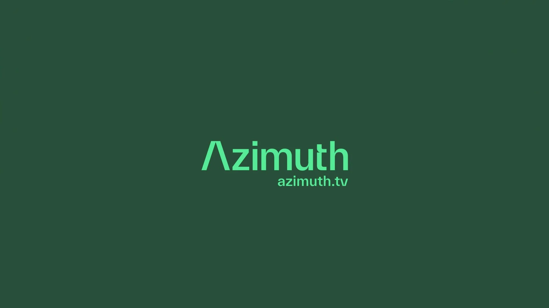 AZIMUTH IDENT7.jpg