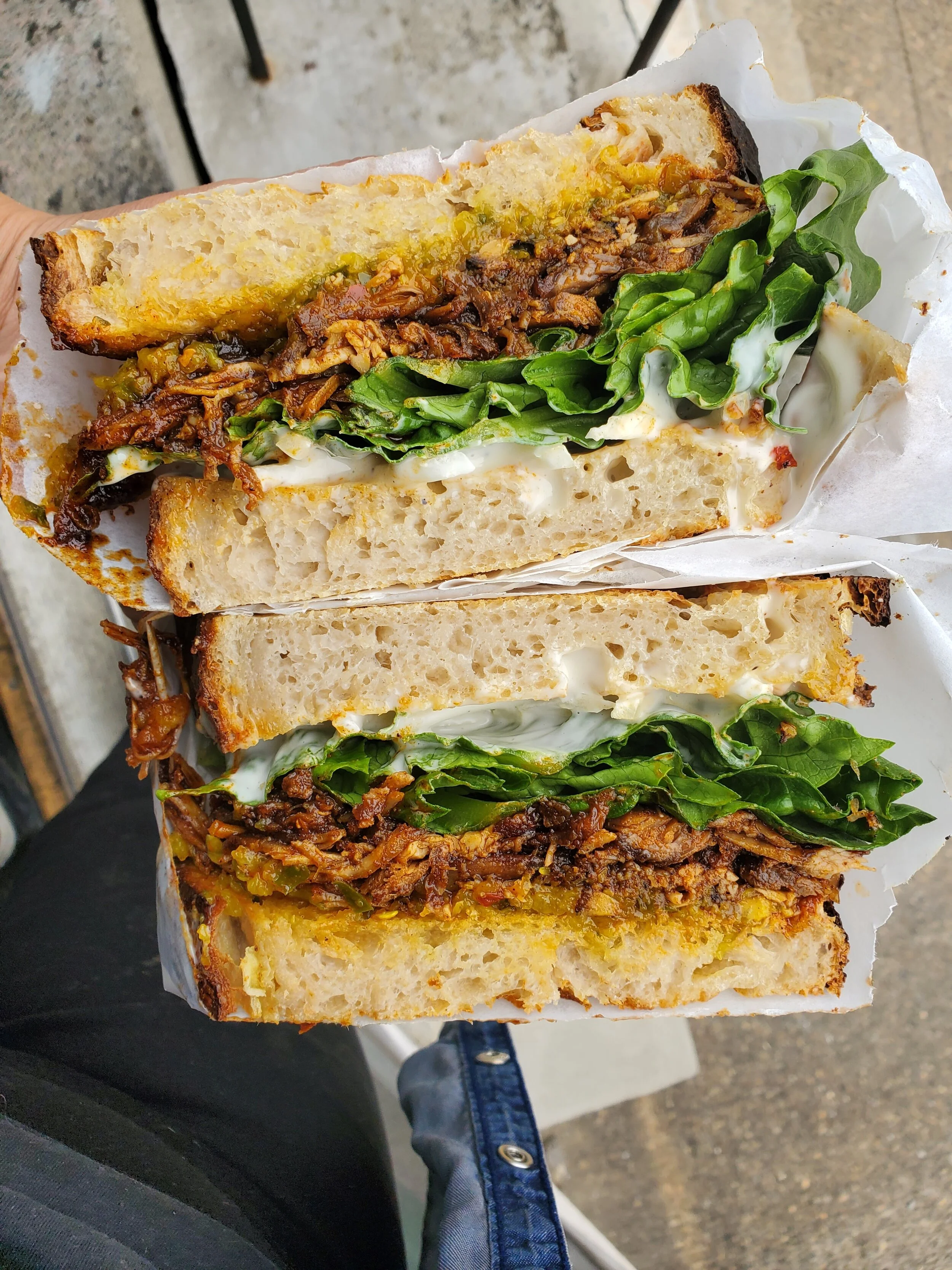 2021-04-24 13.48.20.jpg