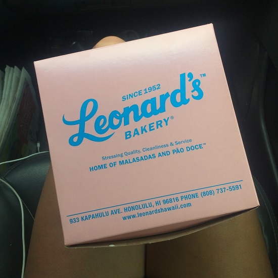 Obsessed.