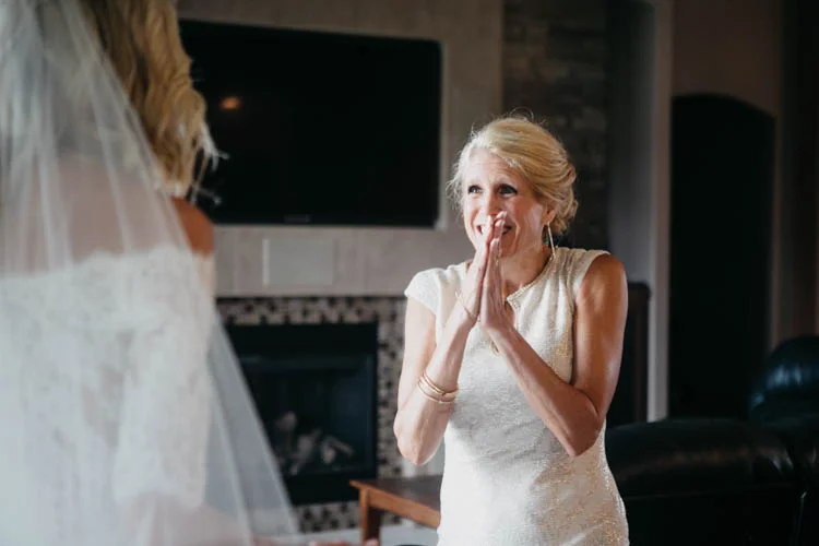 Wedding-11.jpg