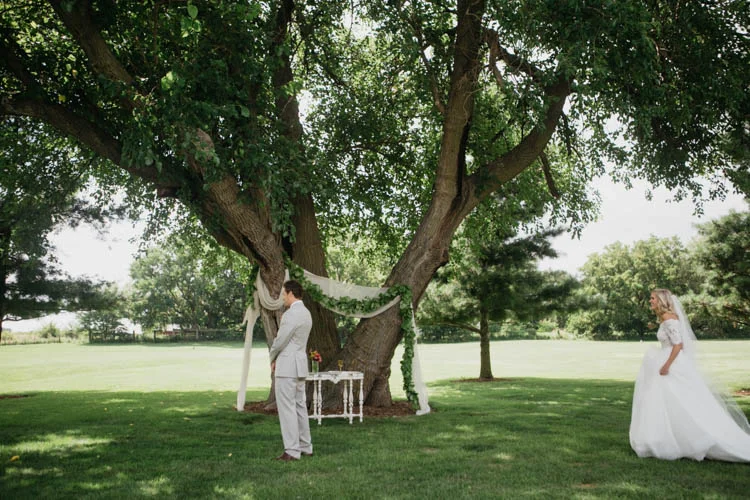 Wedding-14.jpg
