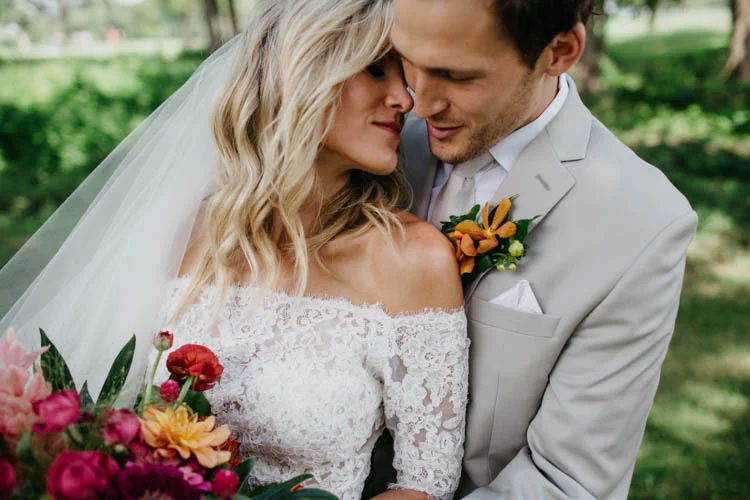 Wedding-19.jpg