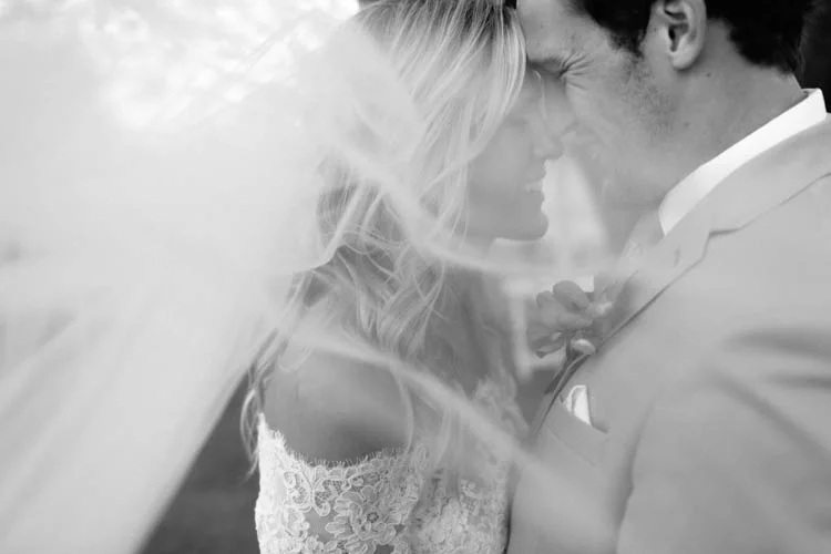 Wedding-17.jpg