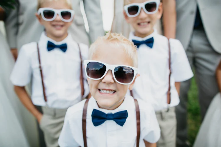 Wedding-25.jpg