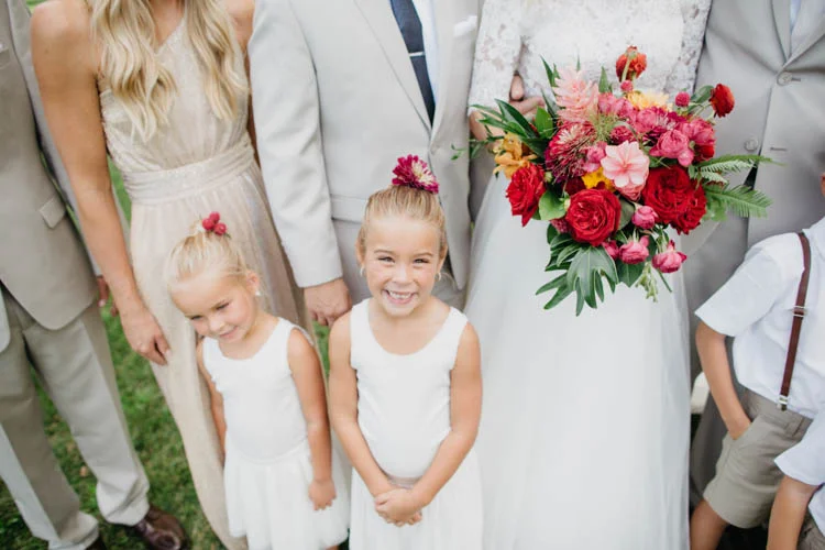 Wedding-26.jpg