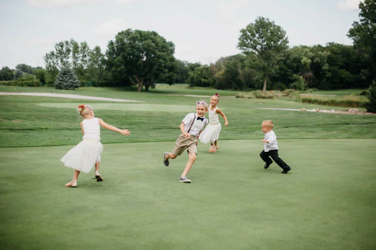 Wedding-30.jpg