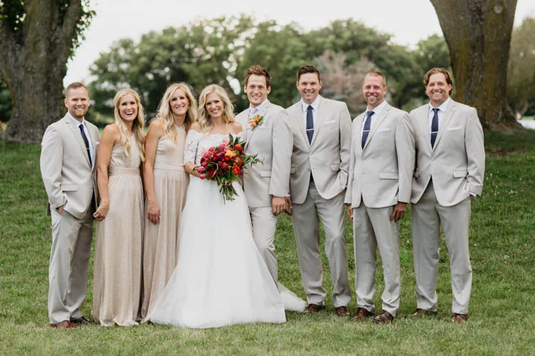 Wedding-32.jpg