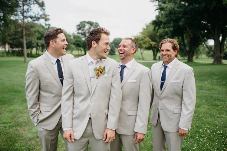 Wedding-33.jpg