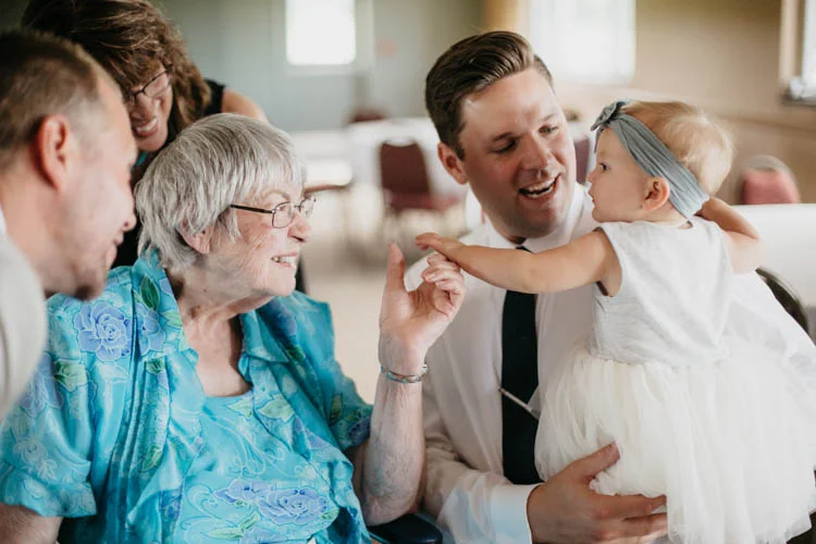 Wedding-36.jpg