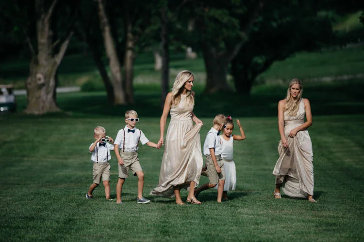 Wedding-40.jpg