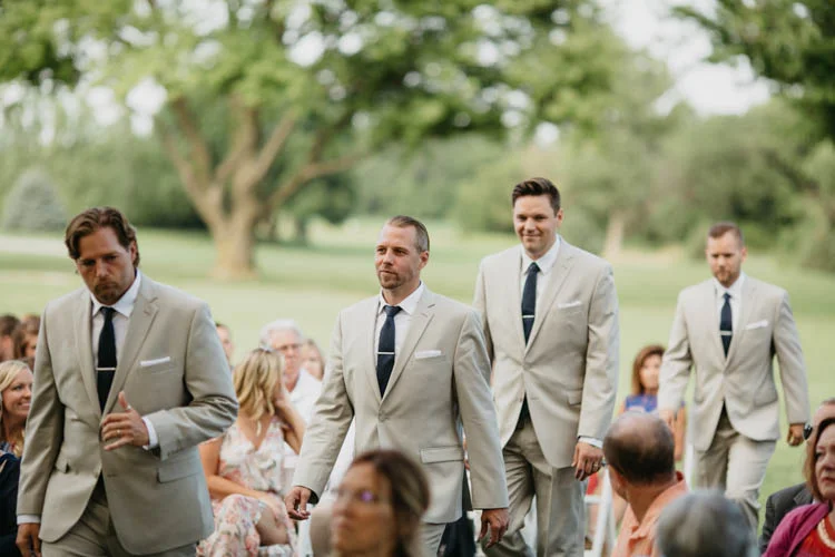 Wedding-48.jpg