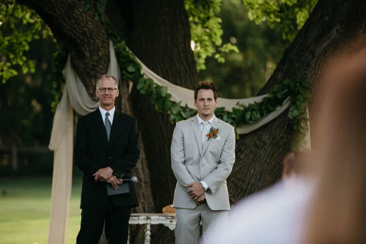 Wedding-43.jpg