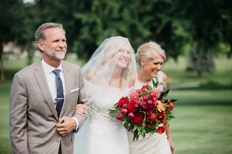 Wedding-45.jpg
