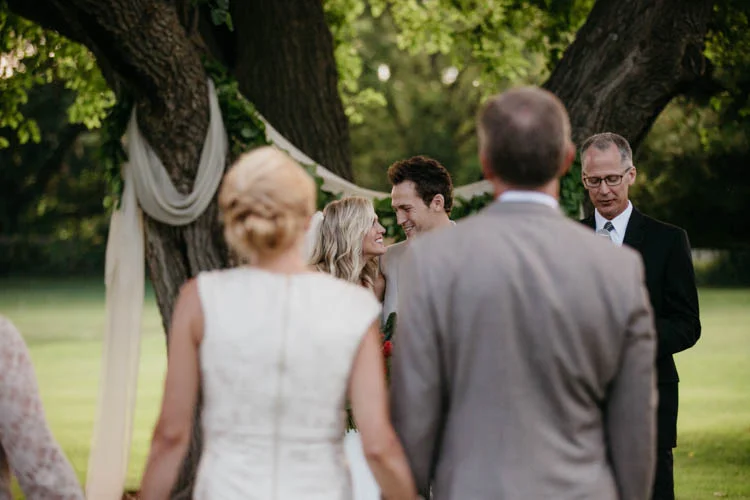 Wedding-46.jpg