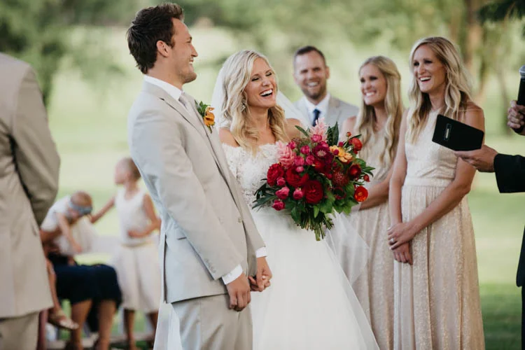 Wedding-50.jpg