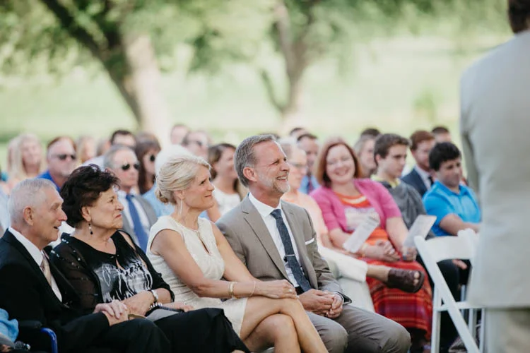 Wedding-53.jpg
