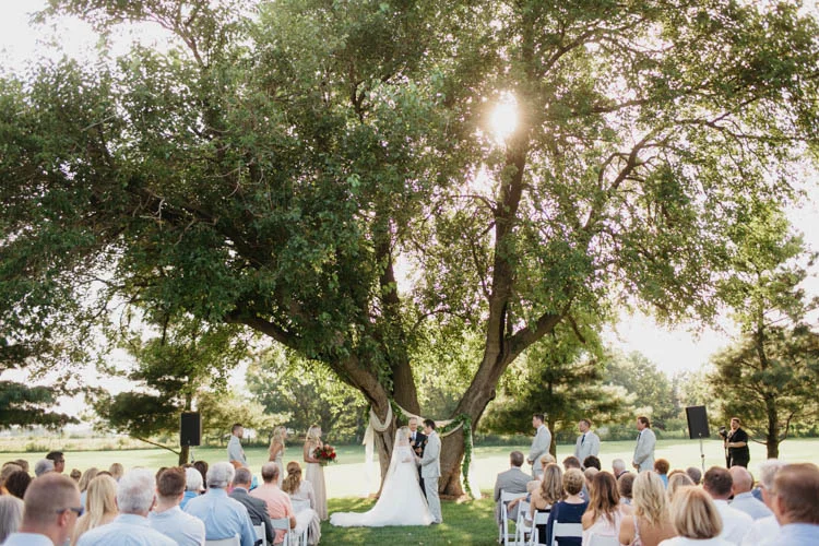 Wedding-57.jpg