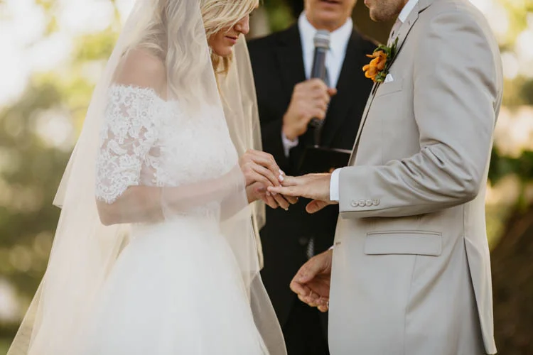 Wedding-61.jpg