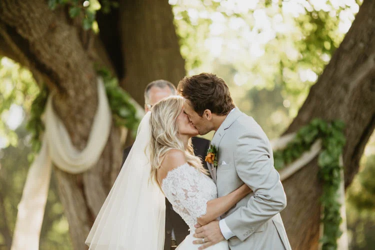Wedding-63.jpg