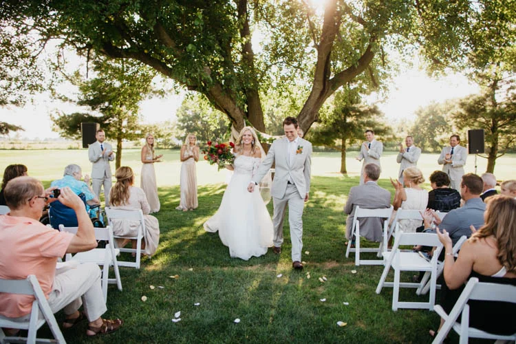 Wedding-59.jpg