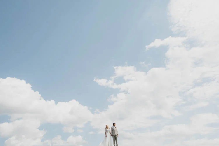Wedding-20.jpg