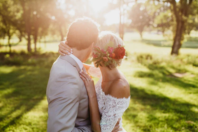 Wedding-66.jpg
