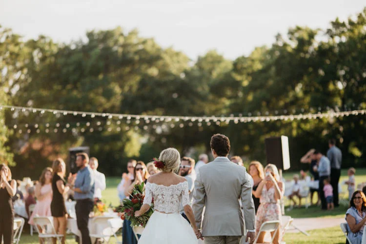 Wedding-67.jpg